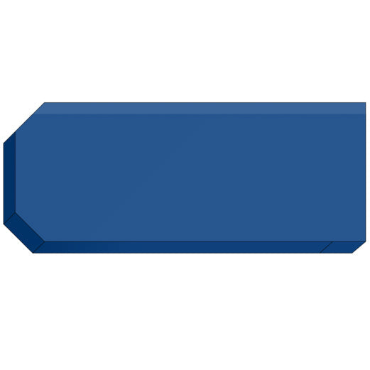 Hausted Horizon Series Airglide 428 Stretcher Pad