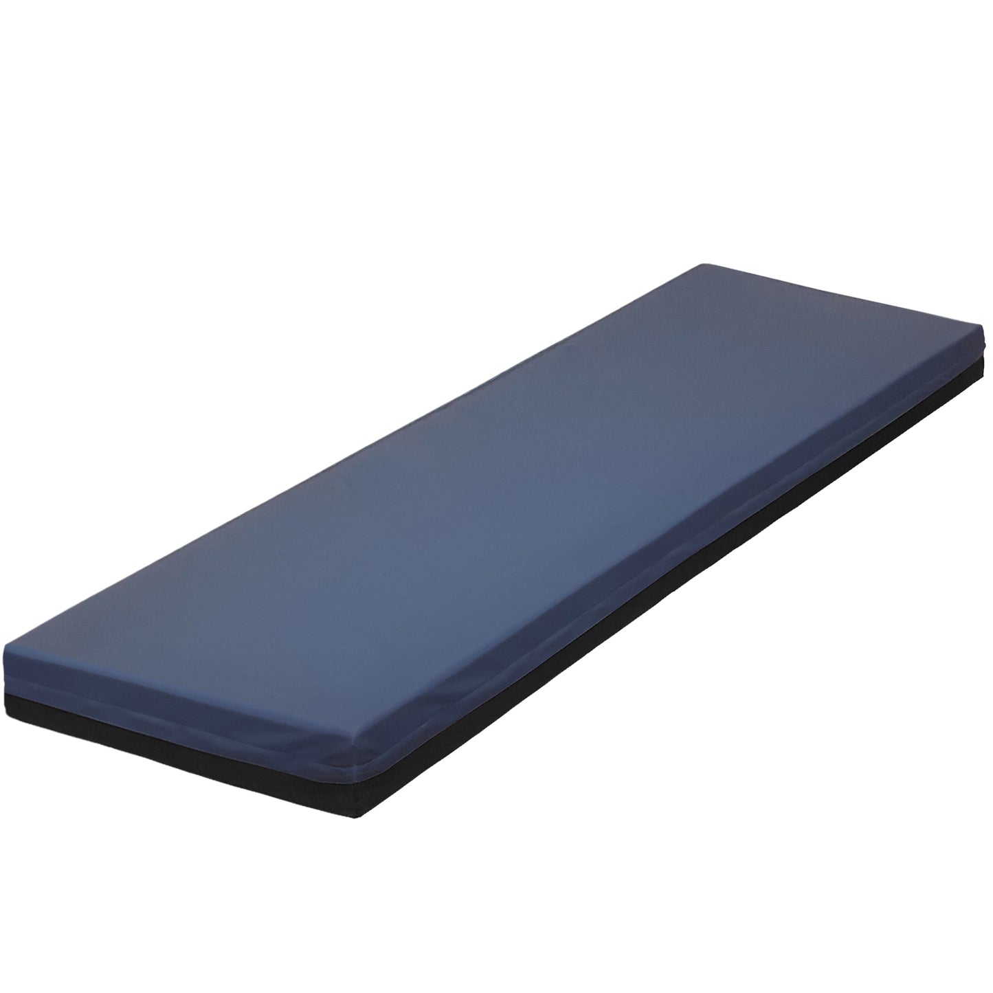 High-Performance Custom Replacement Stretcher Pads - Enhanced Comfort and Durability