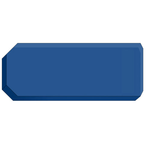 Pedigo 530 Stretcher Pad