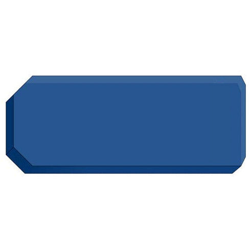 Stryker Prime Zoom 1125 M-Series Stretcher Pad - 30" Width