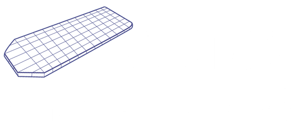 Custom Stretcher Pads